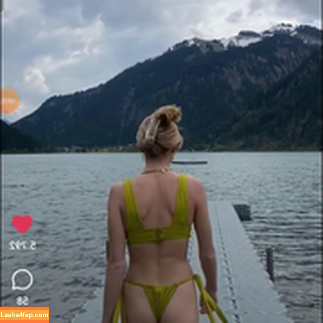 Katrin Palme / katrinpalme leaked photo photo #0017