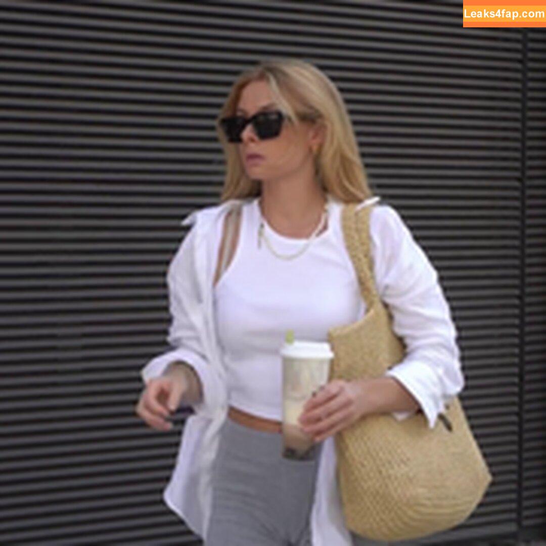 Katrin Palme / katrinpalme leaked photo photo #0021