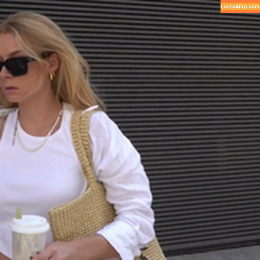 Katrin Palme / katrinpalme leaked photo photo #0023