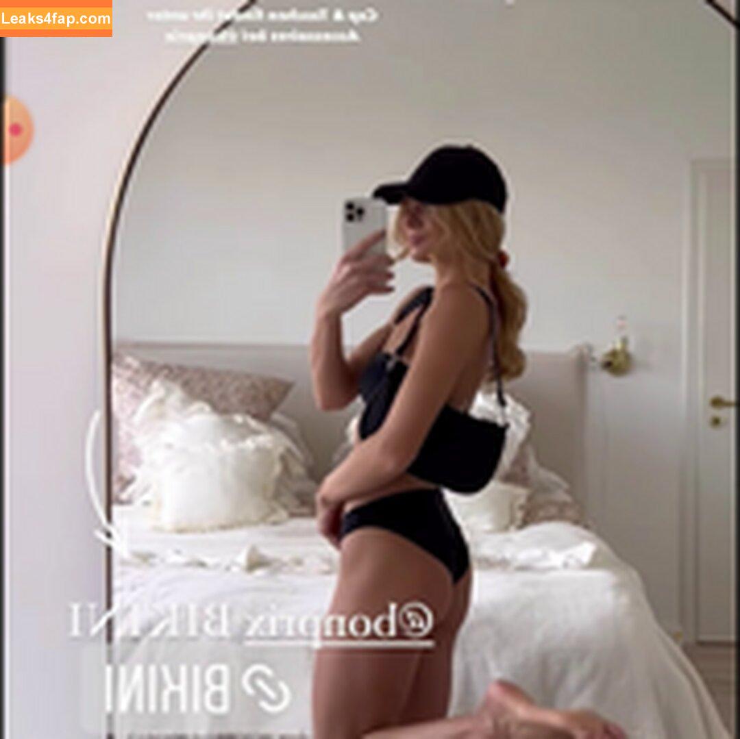 Katrin Palme / katrinpalme leaked photo photo #0028