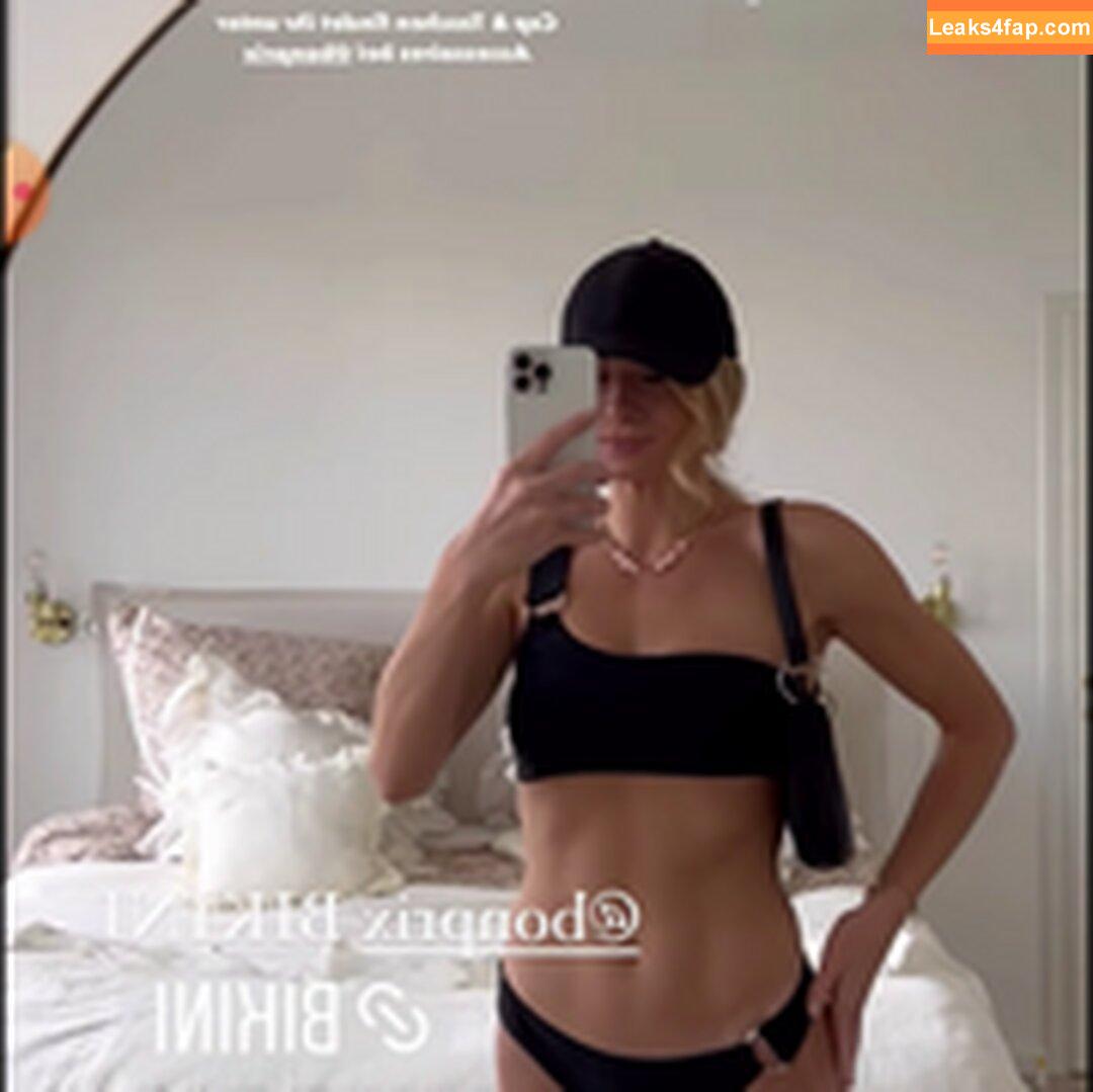 Katrin Palme / katrinpalme leaked photo photo #0029