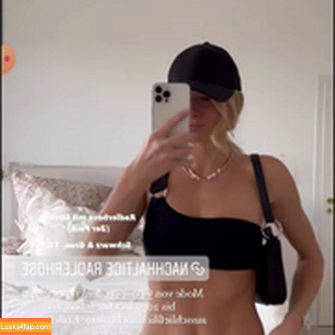 Katrin Palme / katrinpalme leaked photo photo #0031