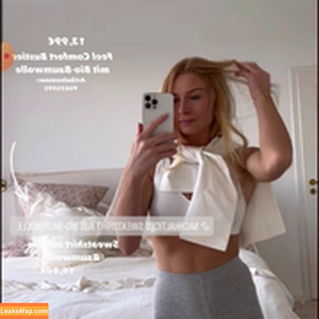 Katrin Palme / katrinpalme leaked photo photo #0032