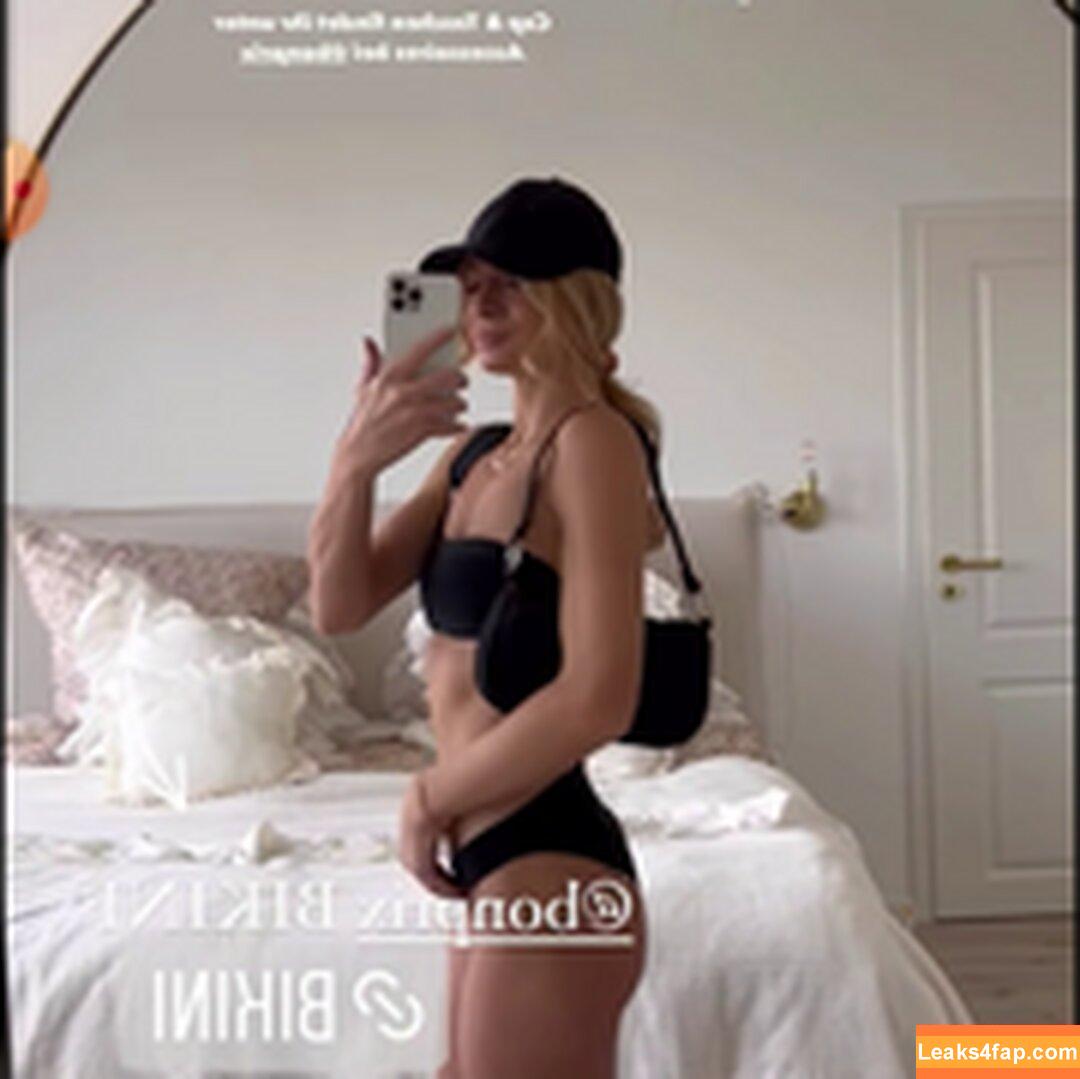 Katrin Palme / katrinpalme leaked photo photo #0033