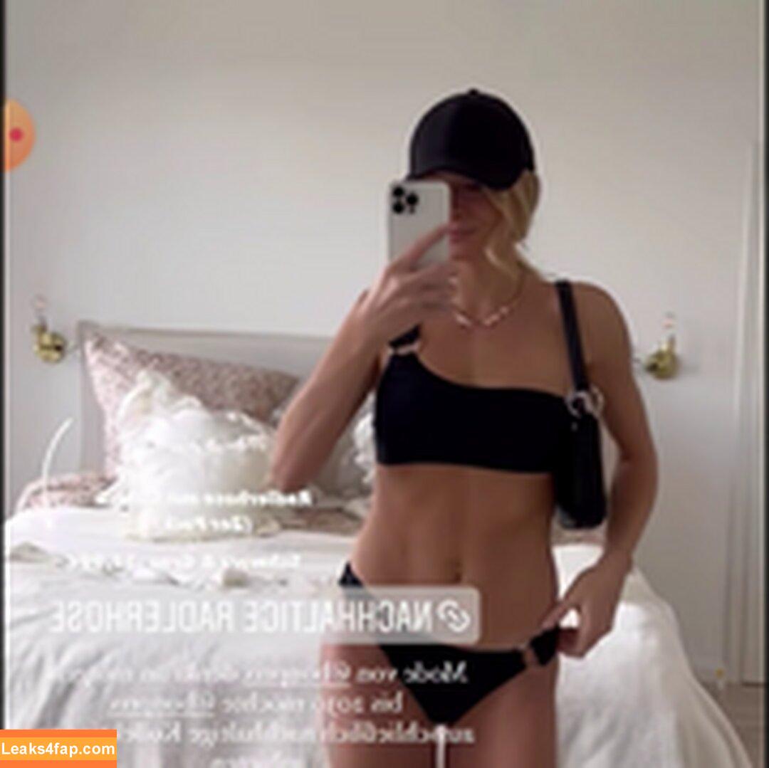 Katrin Palme / katrinpalme leaked photo photo #0034