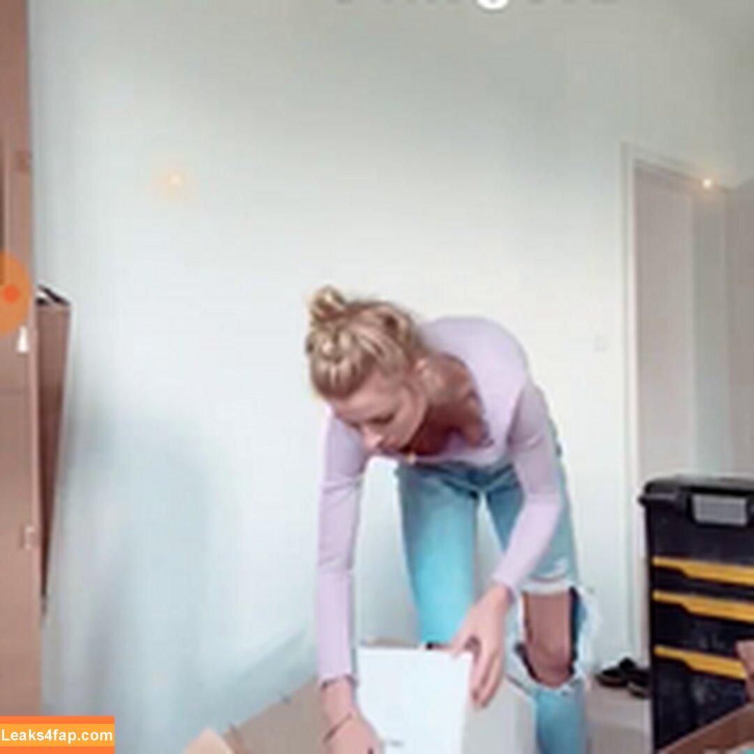 Katrin Palme / katrinpalme leaked photo photo #0037