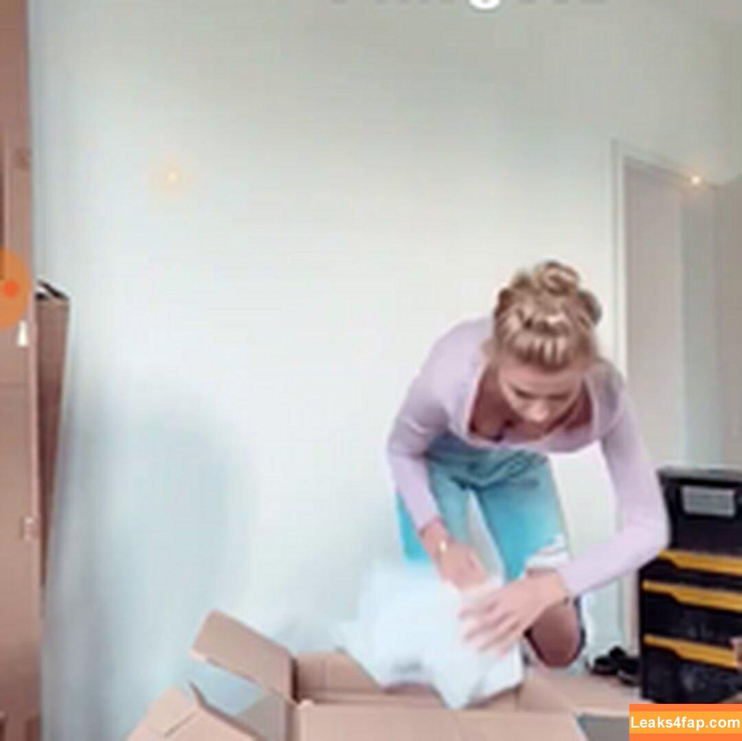 Katrin Palme / katrinpalme leaked photo photo #0039