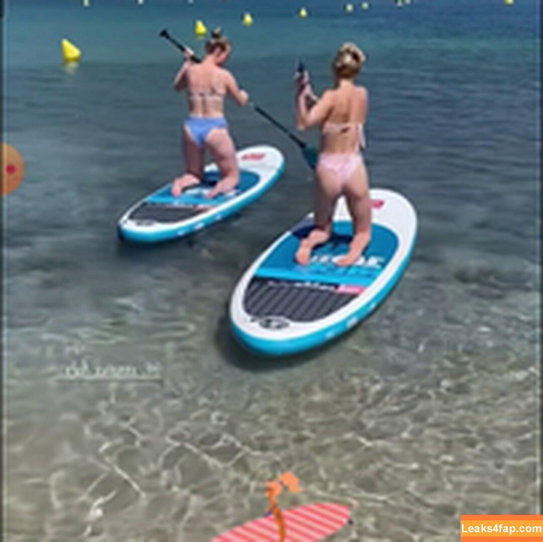 Katrin Palme / katrinpalme leaked photo photo #0055