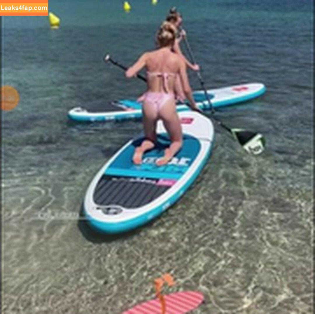 Katrin Palme / katrinpalme leaked photo photo #0057