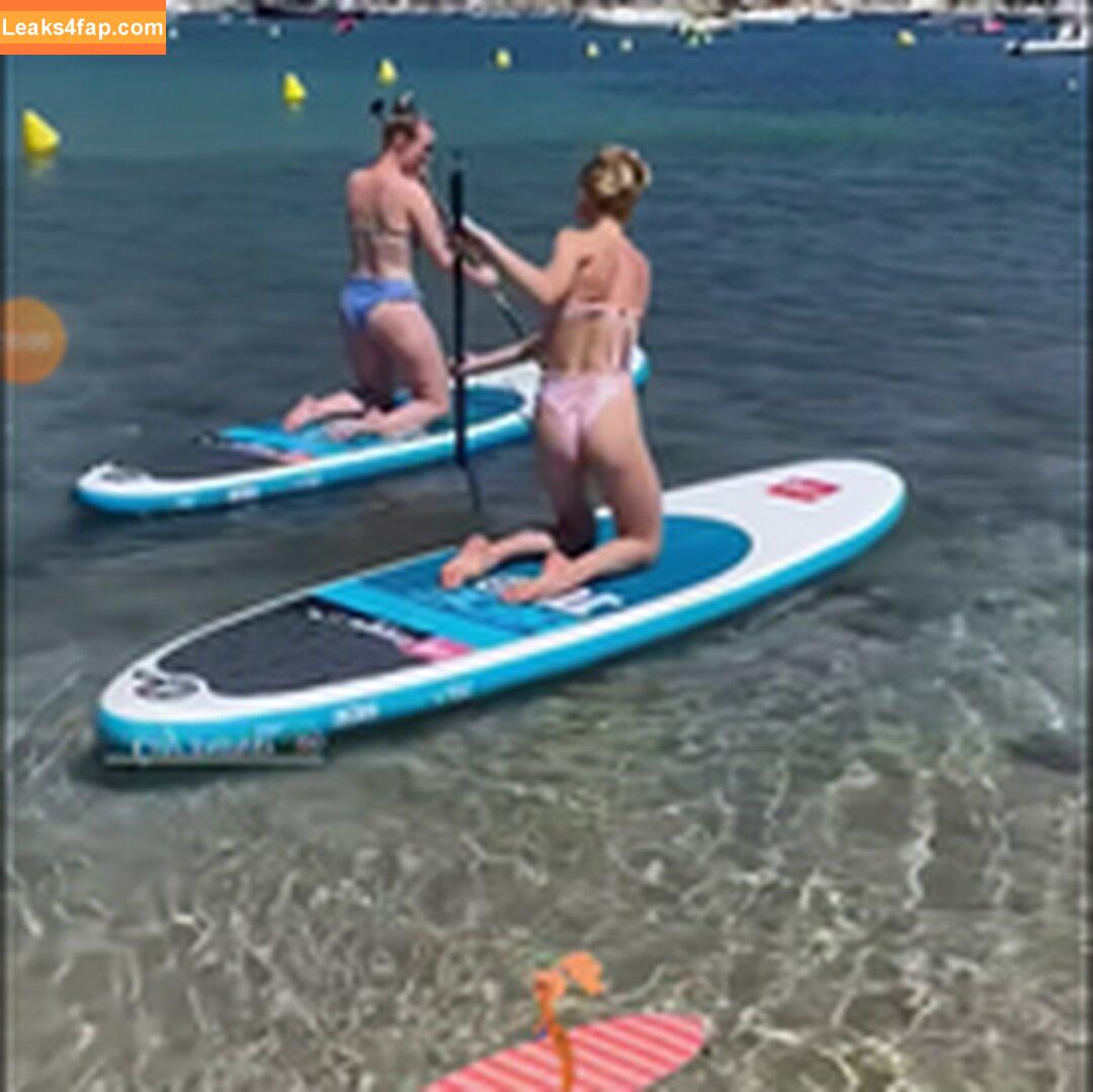 Katrin Palme / katrinpalme leaked photo photo #0058