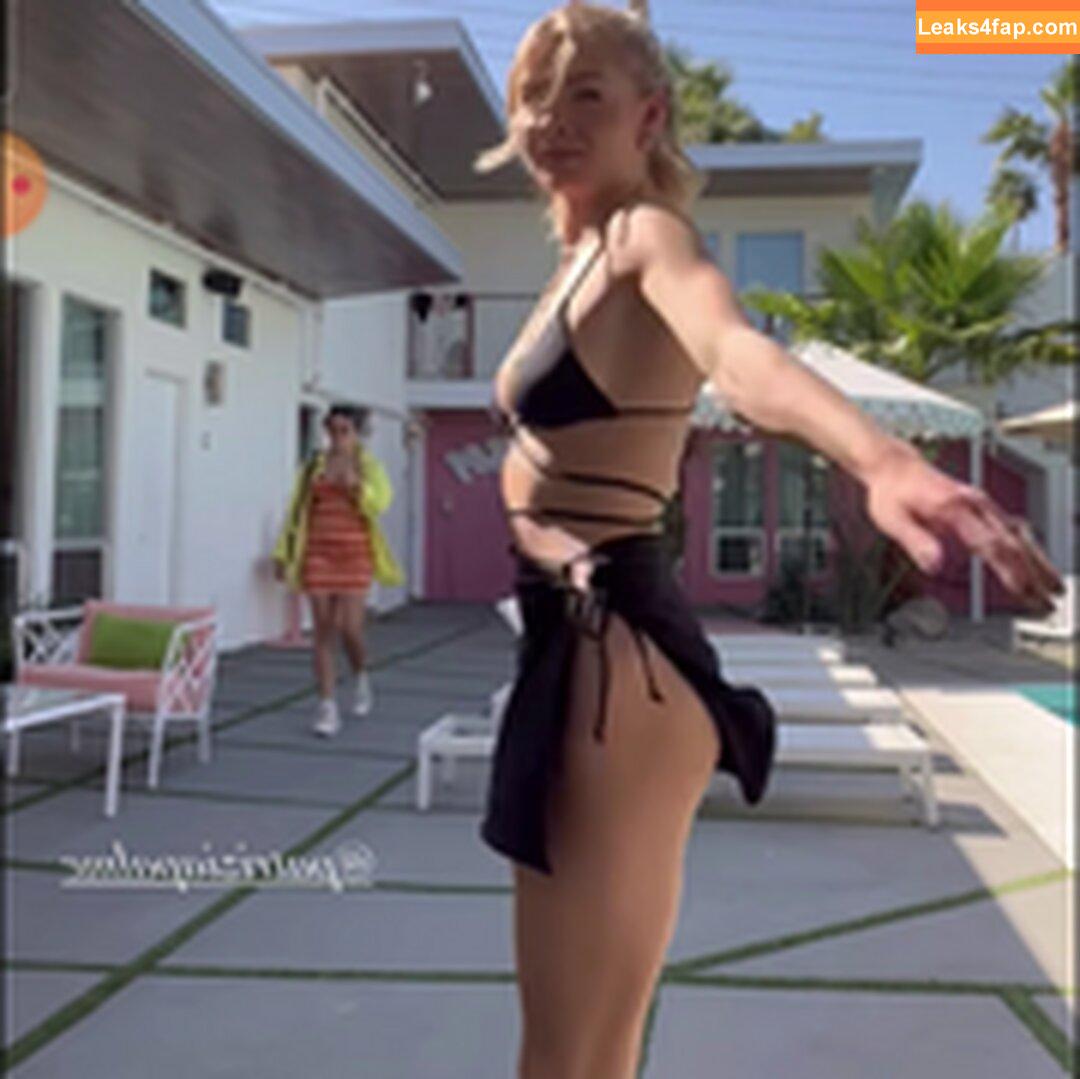 Katrin Palme / katrinpalme leaked photo photo #0060