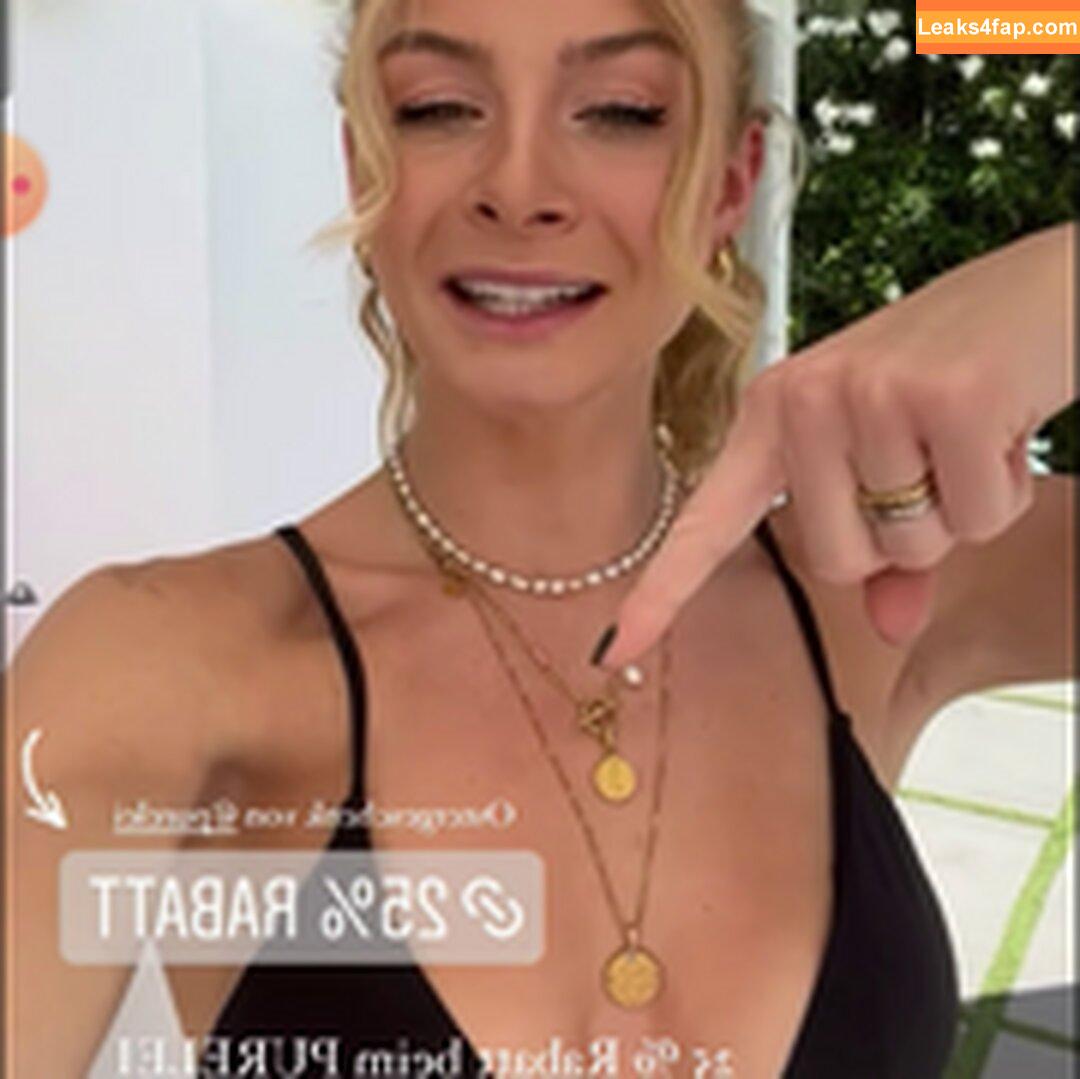 Katrin Palme / katrinpalme leaked photo photo #0071