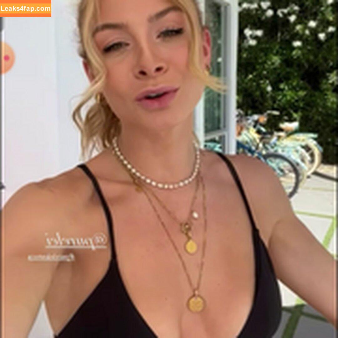 Katrin Palme / katrinpalme leaked photo photo #0073