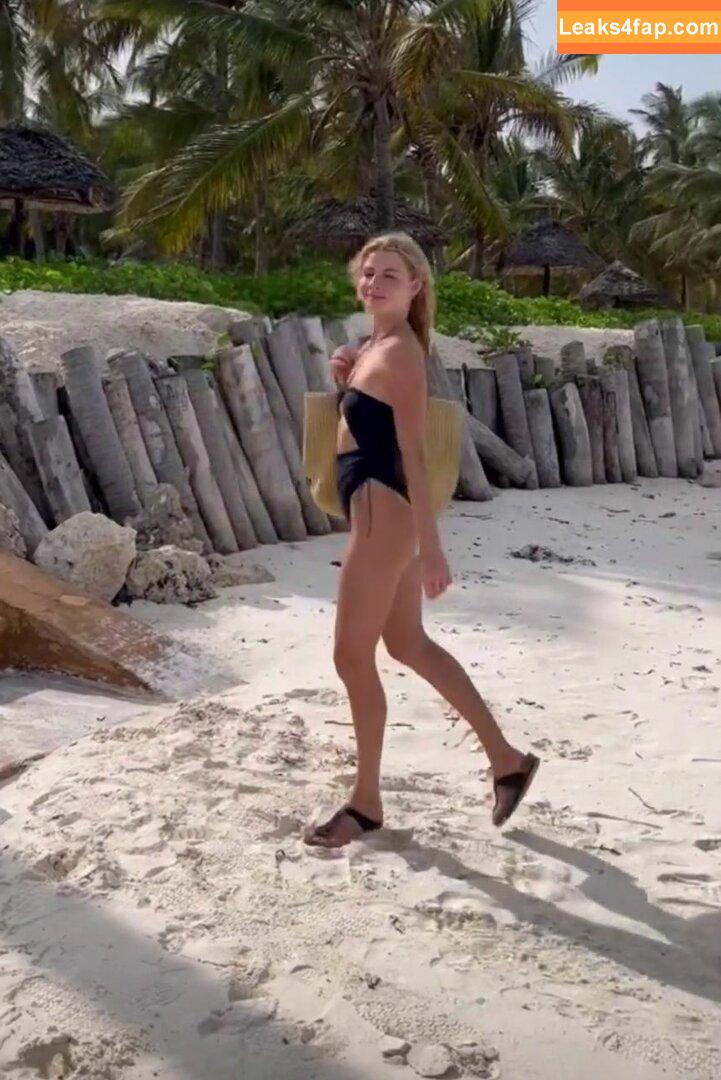 Katrin Palme / katrinpalme leaked photo photo #0074