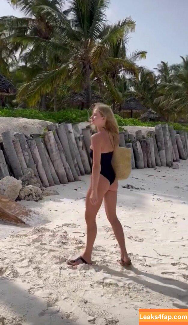 Katrin Palme / katrinpalme leaked photo photo #0075