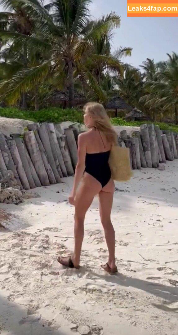 Katrin Palme / katrinpalme leaked photo photo #0076