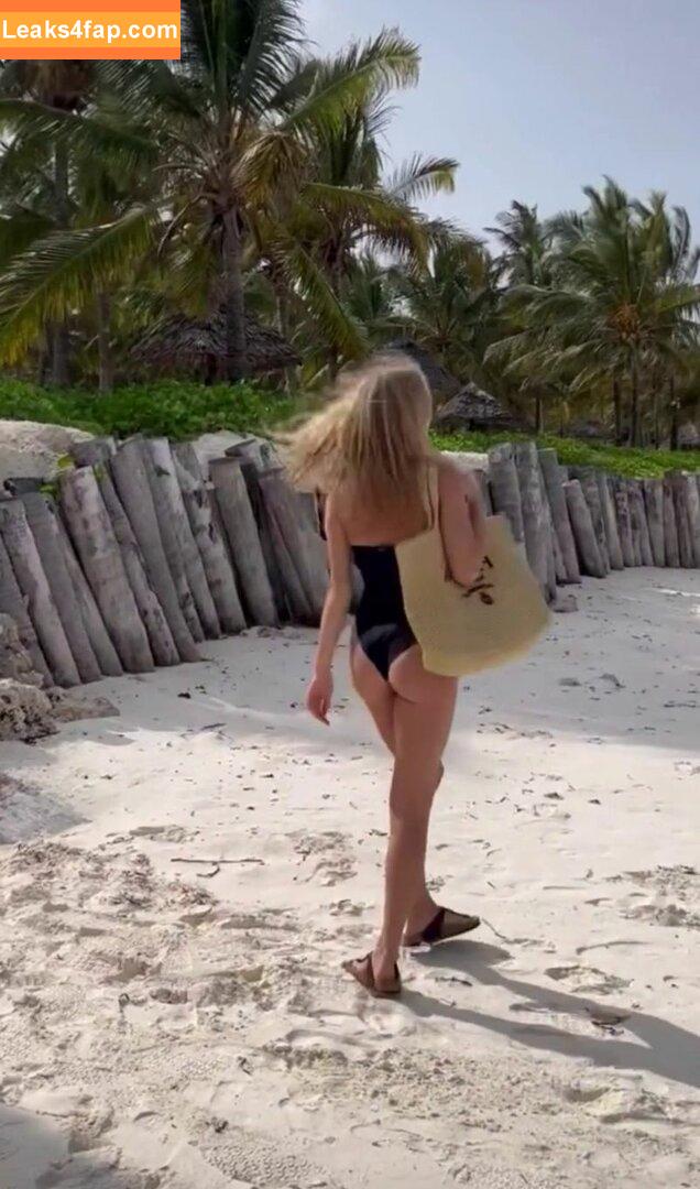 Katrin Palme / katrinpalme leaked photo photo #0078