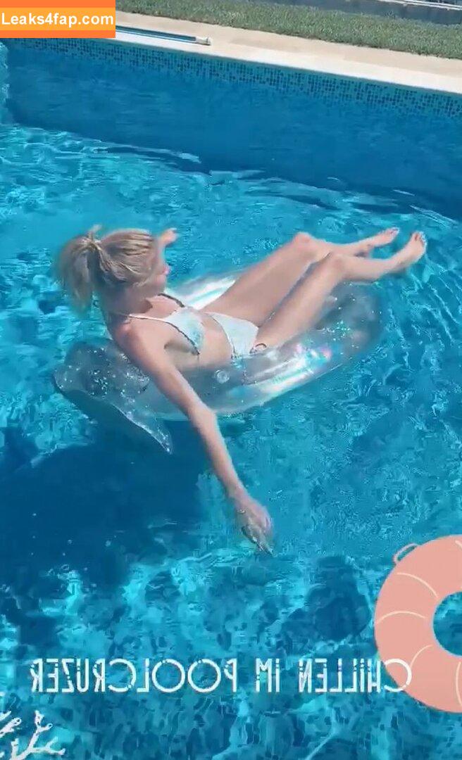 Katrin Palme / katrinpalme leaked photo photo #0080