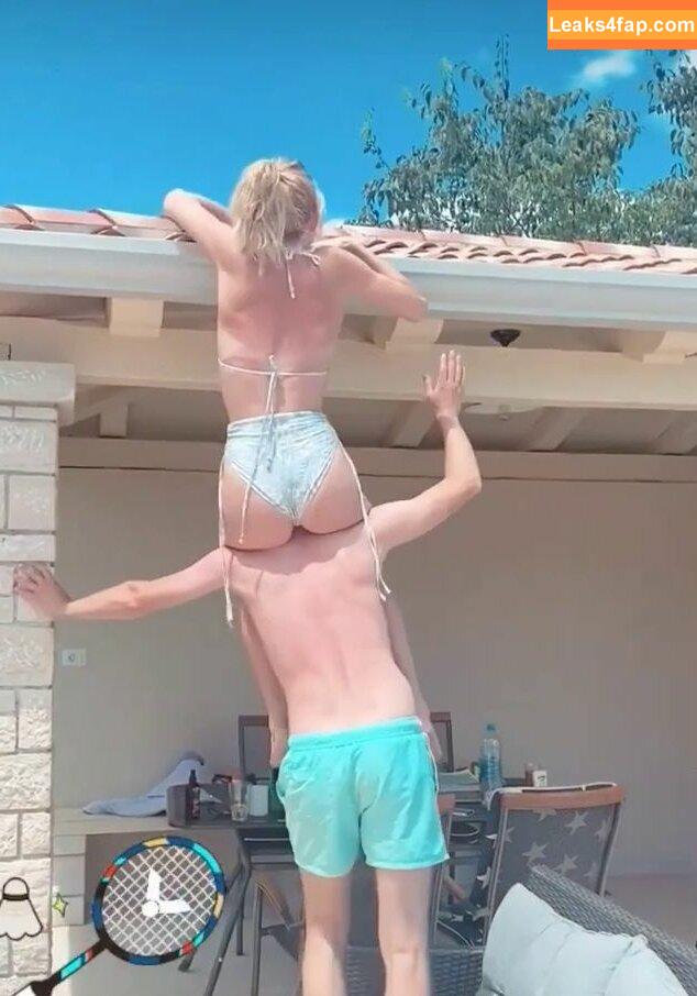 Katrin Palme / katrinpalme leaked photo photo #0085