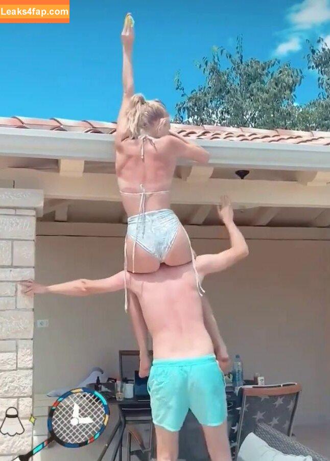 Katrin Palme / katrinpalme leaked photo photo #0086