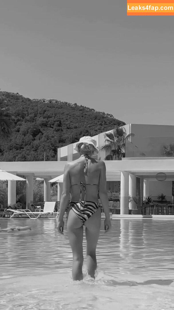 Katrin Palme / katrinpalme leaked photo photo #0101