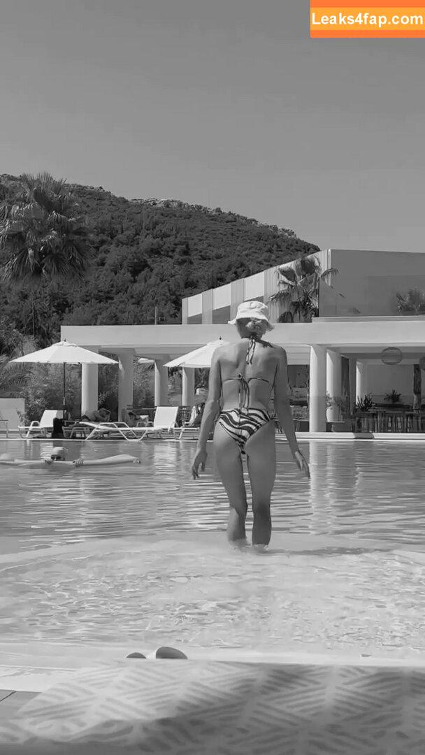 Katrin Palme / katrinpalme leaked photo photo #0102