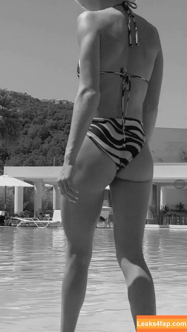 Katrin Palme / katrinpalme leaked photo photo #0103