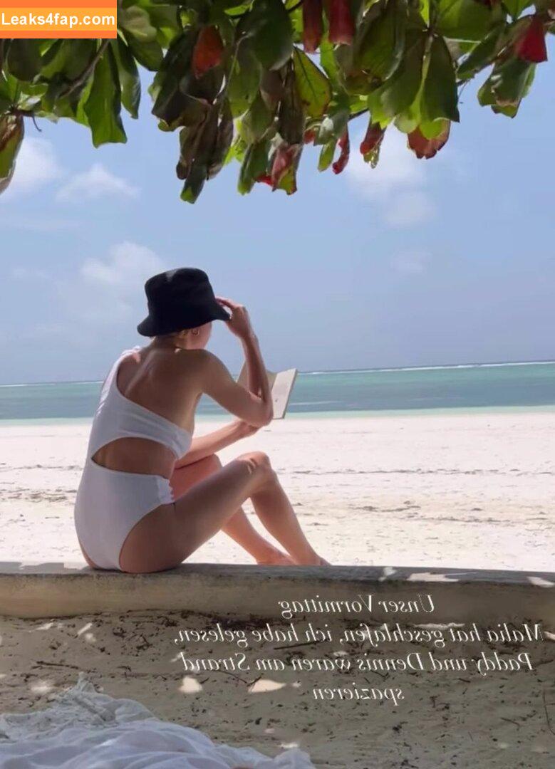 Katrin Palme / katrinpalme leaked photo photo #0107