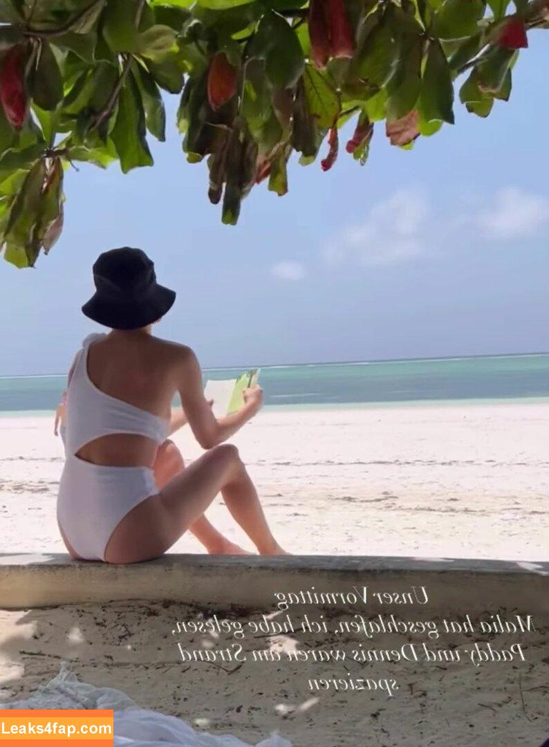 Katrin Palme / katrinpalme leaked photo photo #0108