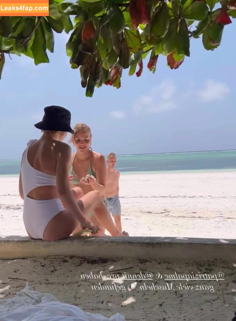 Katrin Palme / katrinpalme leaked photo photo #0109