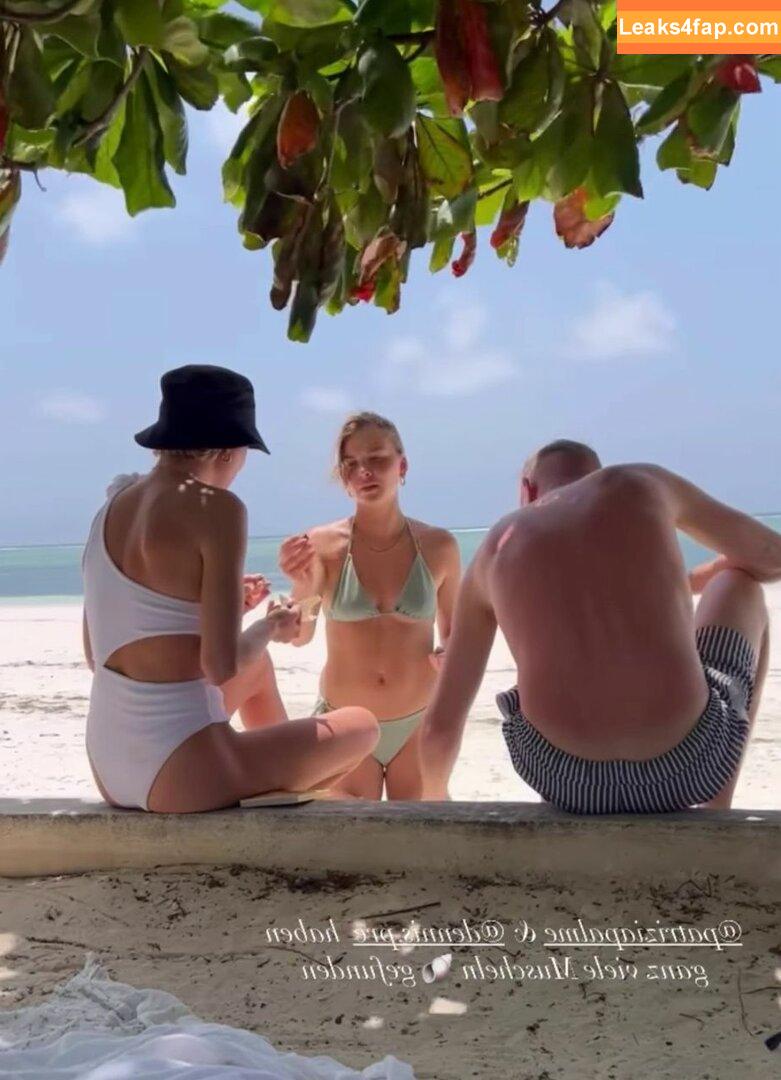 Katrin Palme / katrinpalme leaked photo photo #0111