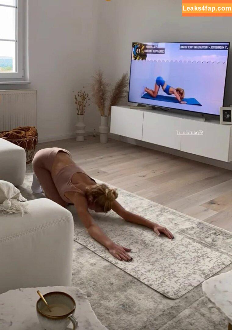 Katrin Palme / katrinpalme leaked photo photo #0114