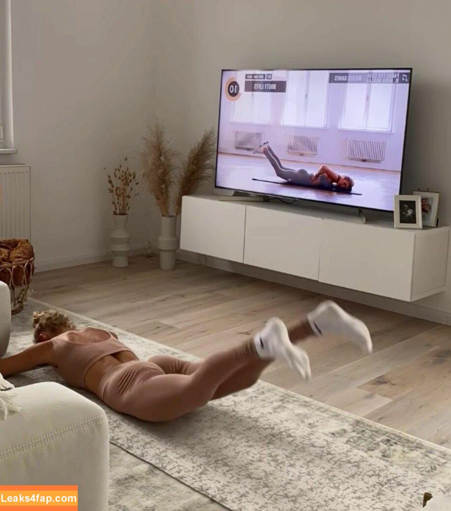 Katrin Palme / katrinpalme leaked photo photo #0120