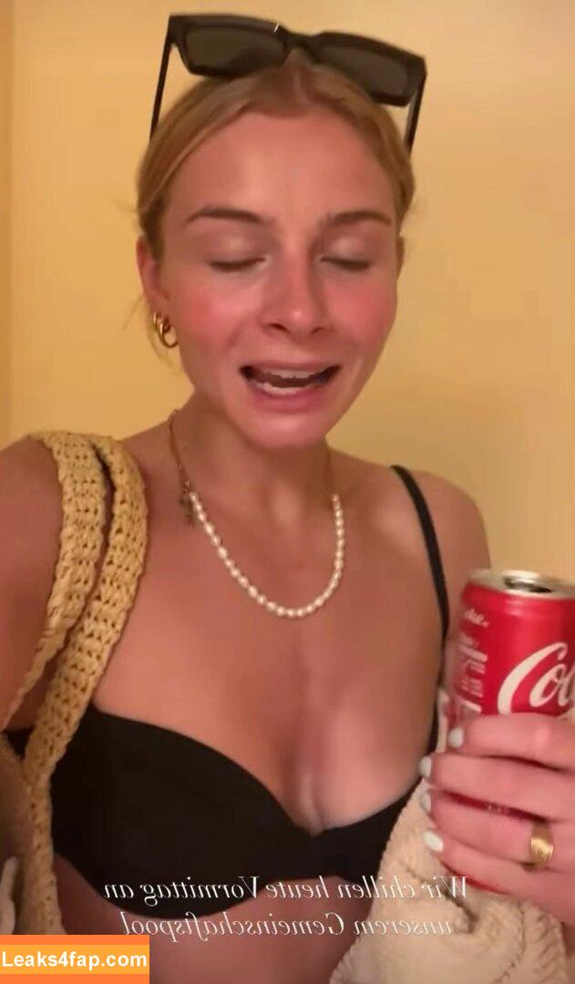 Katrin Palme / katrinpalme leaked photo photo #0121