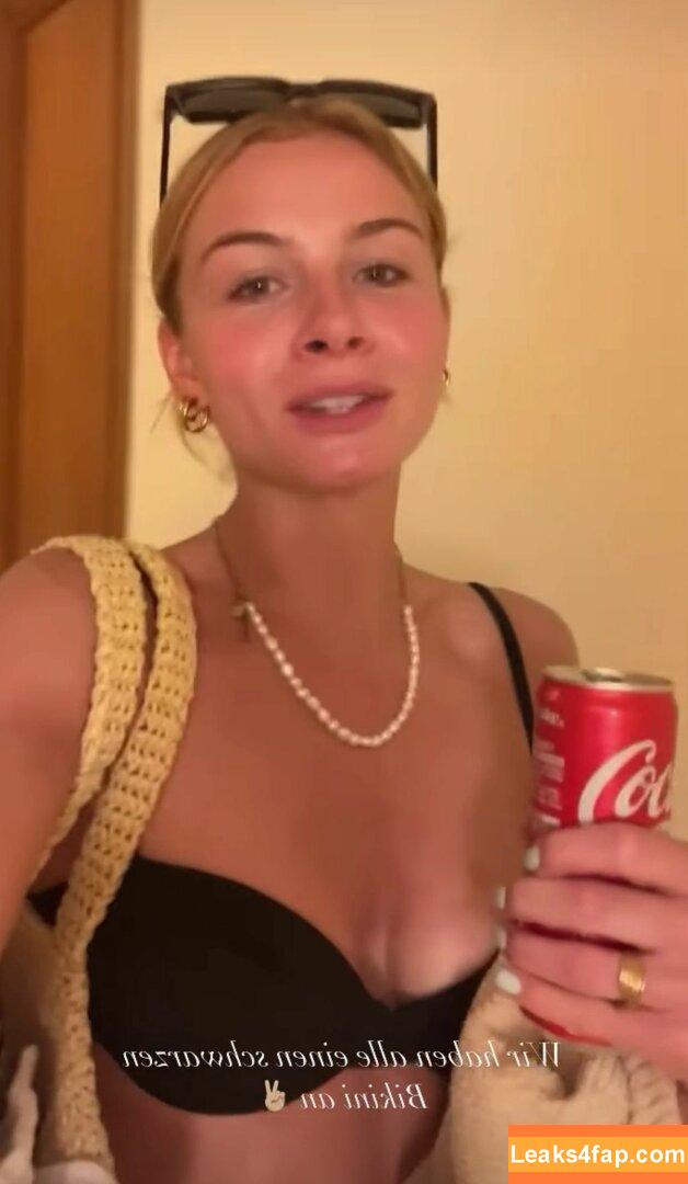 Katrin Palme / katrinpalme leaked photo photo #0122