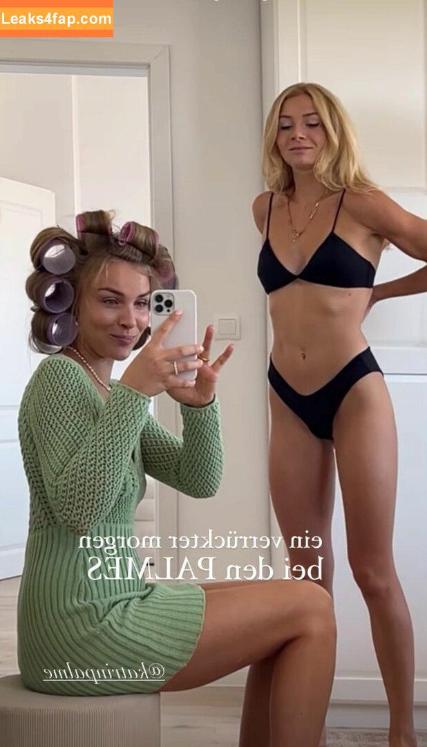 Katrin Palme / katrinpalme leaked photo photo #0125