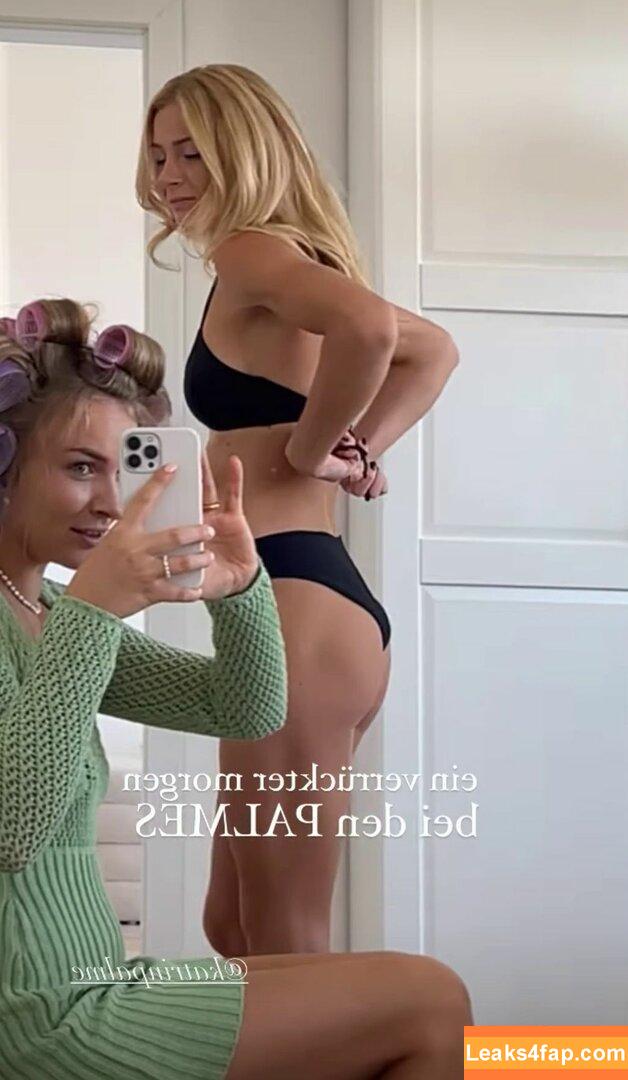 Katrin Palme / katrinpalme leaked photo photo #0126