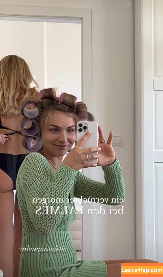 Katrin Palme / katrinpalme leaked photo photo #0129