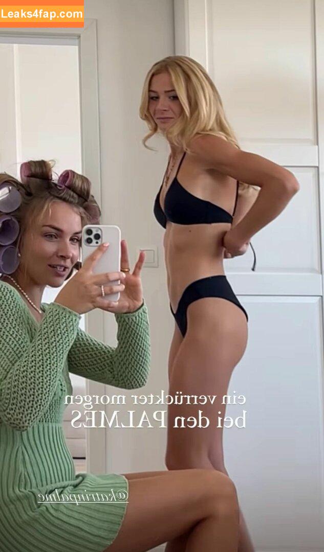 Katrin Palme / katrinpalme leaked photo photo #0134