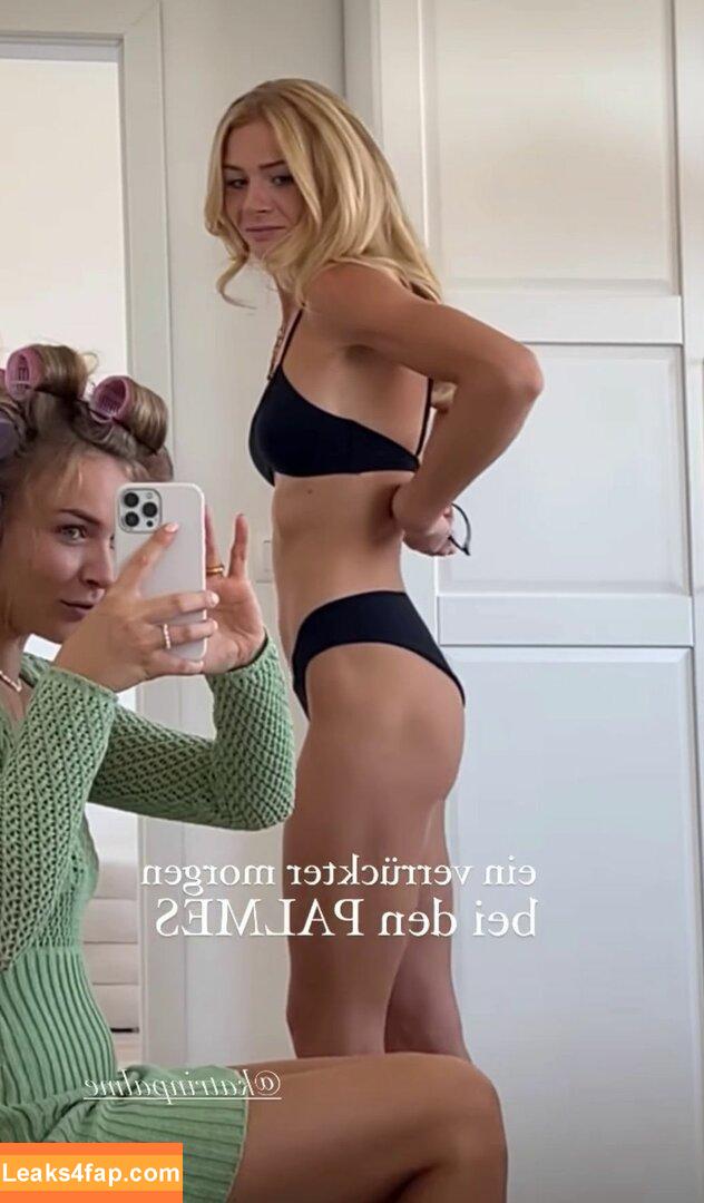 Katrin Palme / katrinpalme leaked photo photo #0135
