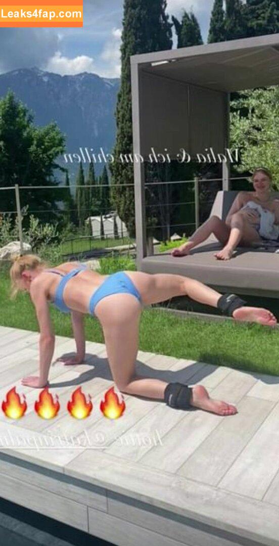 Katrin Palme / katrinpalme leaked photo photo #0136