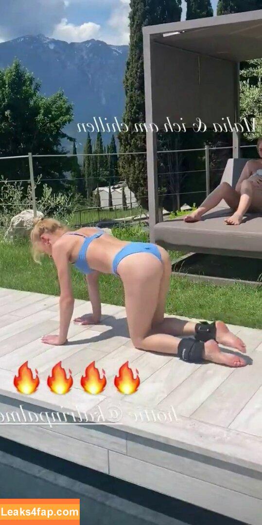 Katrin Palme / katrinpalme leaked photo photo #0137