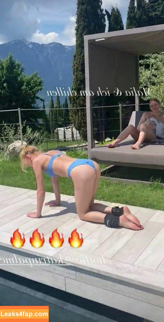 Katrin Palme / katrinpalme leaked photo photo #0138