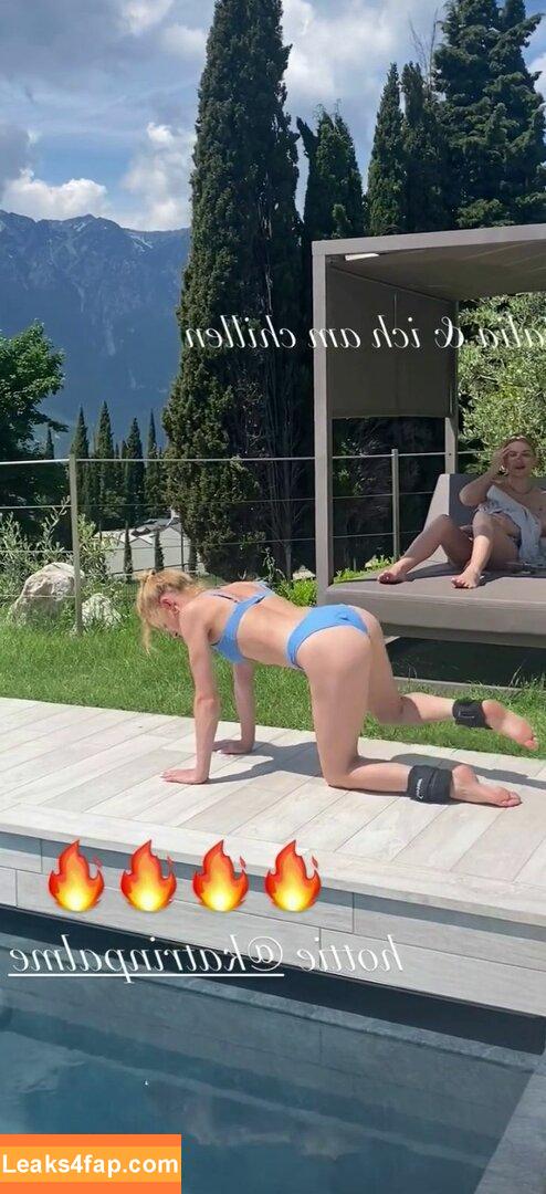 Katrin Palme / katrinpalme leaked photo photo #0140