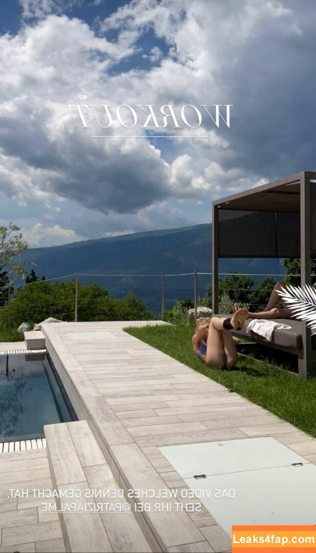 Katrin Palme / katrinpalme leaked photo photo #0143