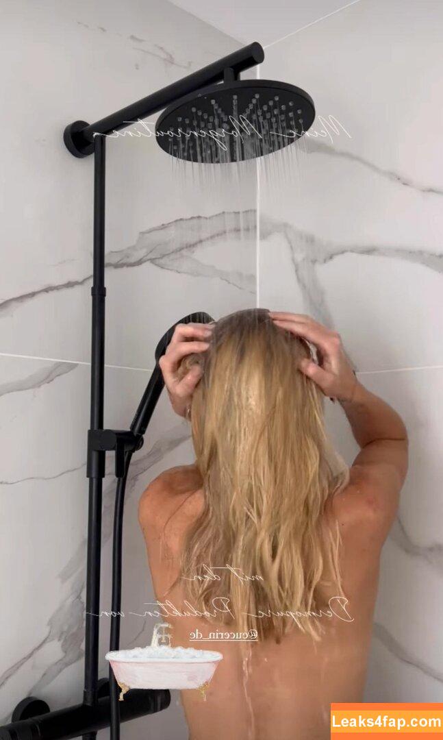 Katrin Palme / katrinpalme leaked photo photo #0145