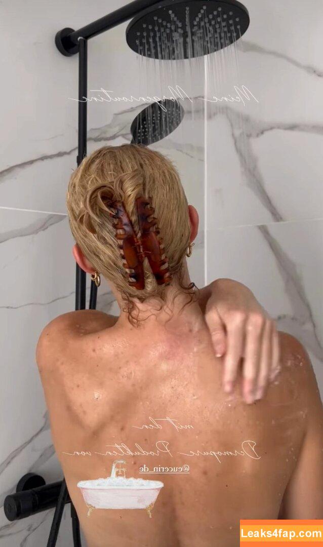 Katrin Palme / katrinpalme leaked photo photo #0146