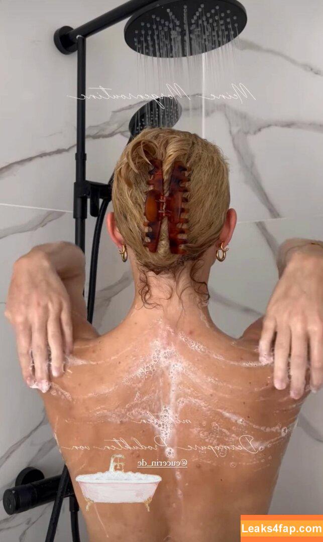 Katrin Palme / katrinpalme leaked photo photo #0147