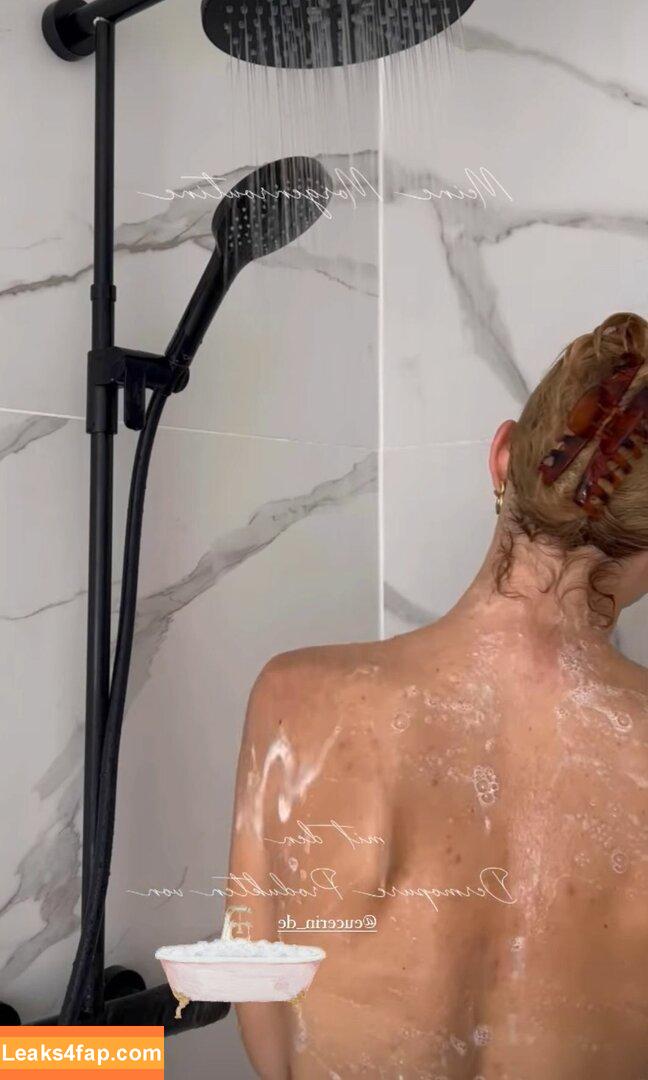 Katrin Palme / katrinpalme leaked photo photo #0148