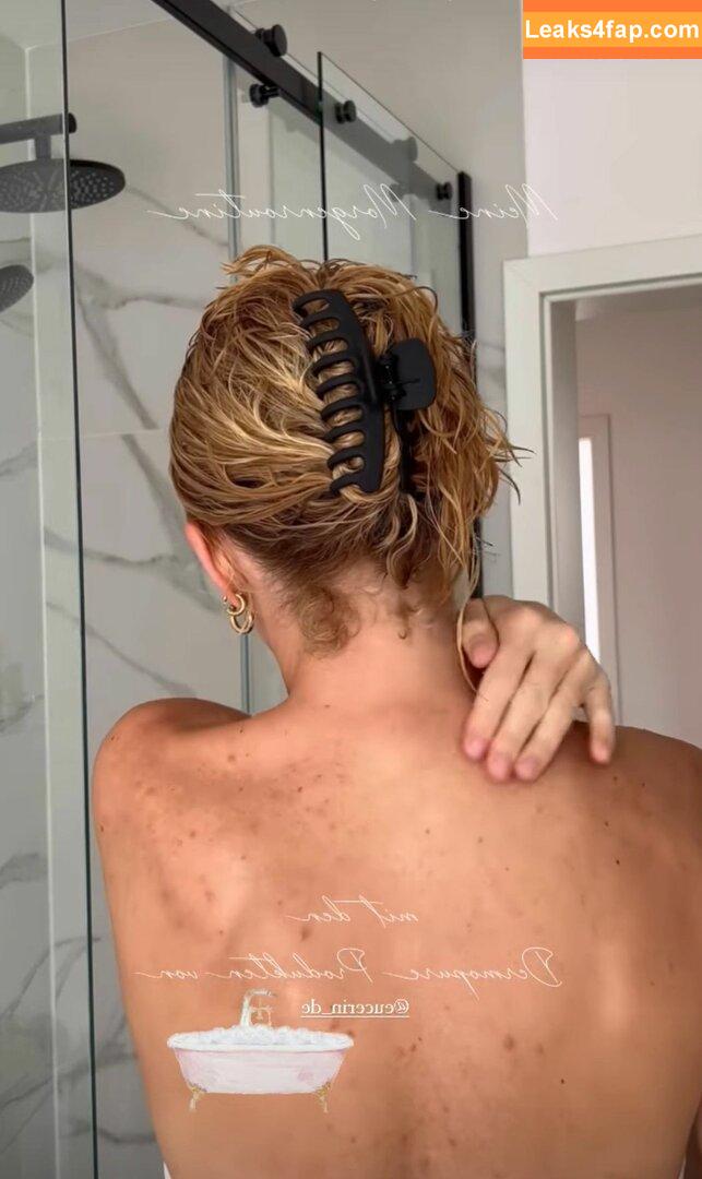 Katrin Palme / katrinpalme leaked photo photo #0151